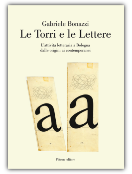 Le Torri e le Lettere