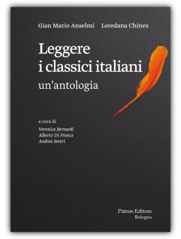 Leggere i classici italiani: un'antologia