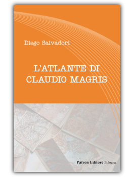 L'Atlante di Claudio Magris