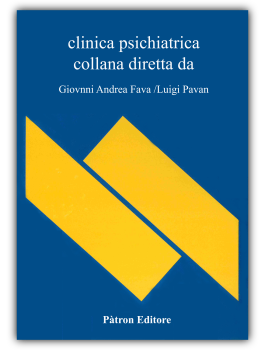 Stress cronico ed effetti sul sistema endocrino