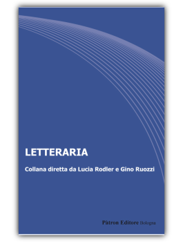 Letteraria