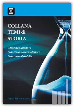 Temi di storia